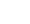 mobileNavigation